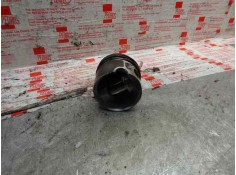 Recambio de piston para seat ibiza (6l1) 1.9 tdi referencia OEM IAM    2