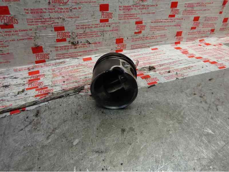 Recambio de piston para seat ibiza (6l1) 1.9 tdi referencia OEM IAM   