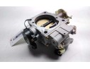 VALVULA EGR AEB21001 