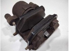 Recambio de pinza freno delantera derecha para seat arona style edition referencia OEM IAM VCF117   2
