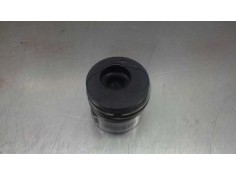 Recambio de piston para volkswagen passat berlina (3b3) 1.9 tdi referencia OEM IAM AVF  