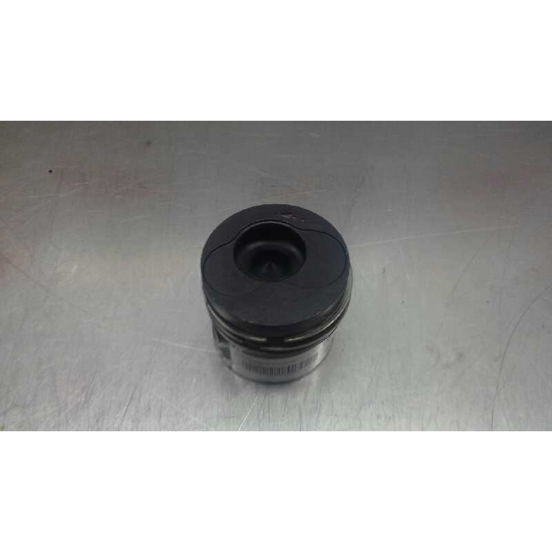 Recambio de piston para volkswagen passat berlina (3b3) 1.9 tdi referencia OEM IAM AVF  