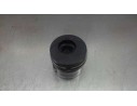 PISTON AVF 