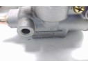 VALVULA EGR AEB21001 
