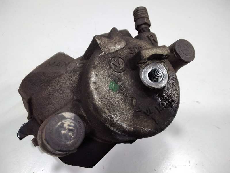 Recambio de pinza freno delantera derecha para seat arona style edition referencia OEM IAM VCF117  