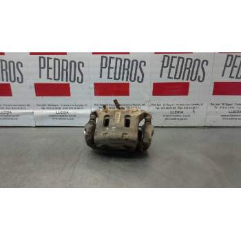PINZA FRENO DELANTERA IZQUIERDA 