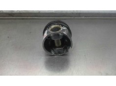Recambio de piston para volkswagen passat berlina (3b3) 1.9 tdi referencia OEM IAM AVF   2