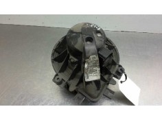 Recambio de motor calefaccion para bmw mini (r50,r53) 1.6 16v cat referencia OEM IAM   121569 2