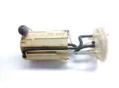 Recambio de aforador para alfa romeo 156 referencia OEM IAM 0580303012  