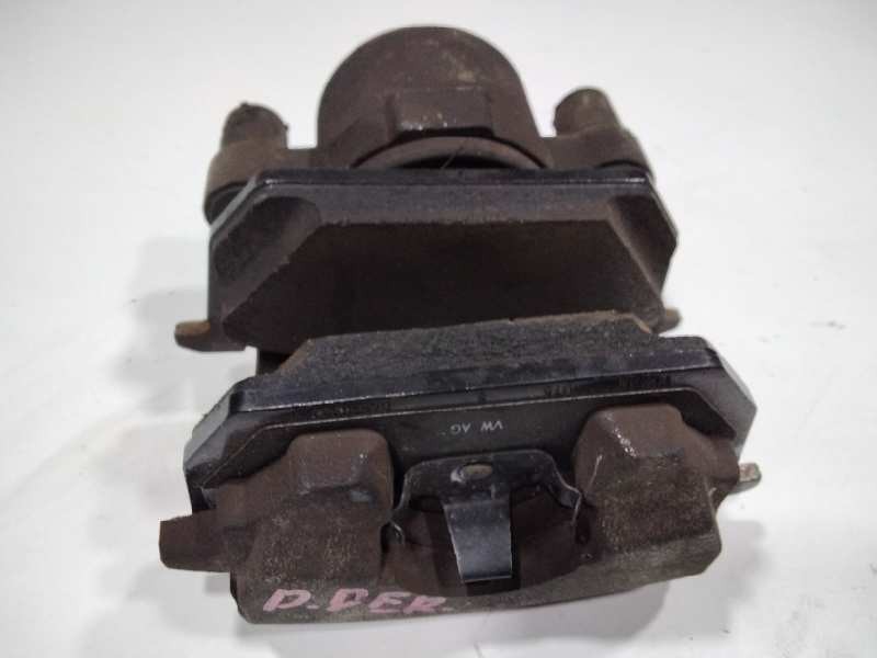Recambio de pinza freno delantera derecha para seat arona style edition referencia OEM IAM VCF117  