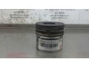 PISTON AVF 