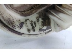 Recambio de aforador para alfa romeo 156 referencia OEM IAM 0580303012   2