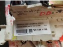 CERRADURA PUERTA DELANTERA DERECHA CERRA.PTA. DEL. DERE. CIT C-4 5 PTA 2006 121575