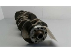 Recambio de cigueñal para mitsubishi lancer berlina (cy0) inform referencia OEM IAM    2