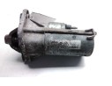 MOTOR ARRANQUE 233003329R 