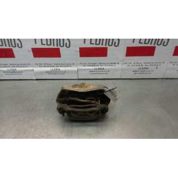Recambio de pinza freno delantera izquierda para nissan pathfinder (r51) 2.5 dci diesel cat referencia OEM IAM   