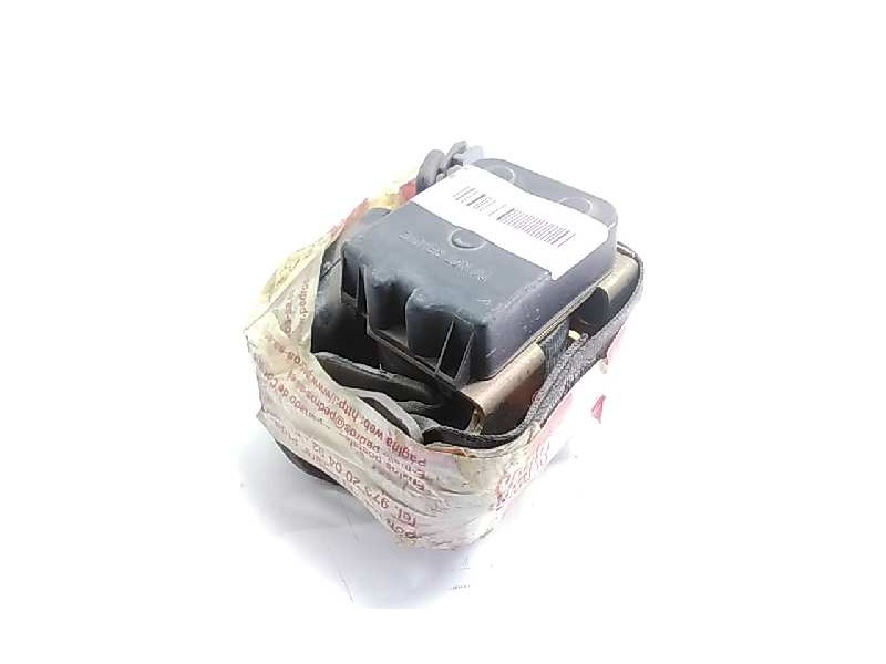 Recambio de cinturon seguridad trasero derecho para alfa romeo 156 referencia OEM IAM 10812401  