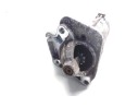 MOTOR ARRANQUE 233003329R 