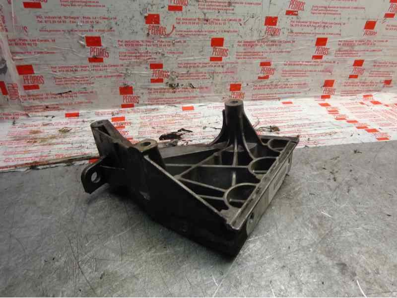 Recambio de soporte motor para seat ibiza (6l1) 1.9 tdi referencia OEM IAM 038199207A  