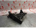 SOPORTE MOTOR 038199207A 