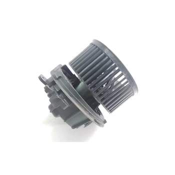 MOTOR CALEFACCION GMVA86MGACLIM 