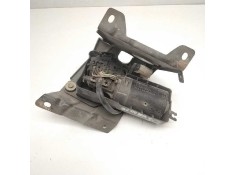 Recambio de motor limpia delantero para nissan serena (c23m) referencia OEM IAM 9390332230  12158