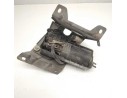 MOTOR LIMPIA DELANTERO 9390332230 12158