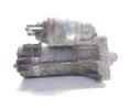 MOTOR ARRANQUE 233003329R 