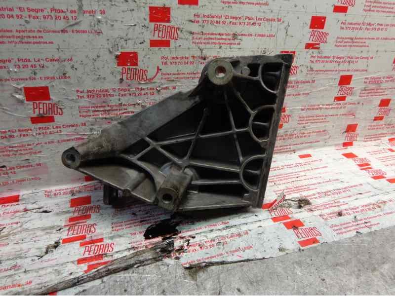Recambio de soporte motor para seat ibiza (6l1) 1.9 tdi referencia OEM IAM 038199207A  