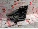 SOPORTE MOTOR 038199207A 