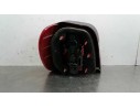 PILOTO TRASERO DERECHO 6N0945096H 