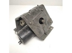 Recambio de motor limpia delantero para nissan serena (c23m) referencia OEM IAM 9390332230  12158 2