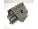 MOTOR LIMPIA DELANTERO 9390332230 12158
