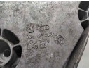 SOPORTE MOTOR 038199207A 