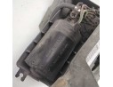 MOTOR LIMPIA DELANTERO 9390332230 12158