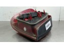 PILOTO TRASERO DERECHO 6N0945096H 
