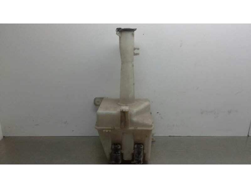 Recambio de deposito limpia para hyundai coupe (j2) 1.6 16v cat referencia OEM IAM   103753