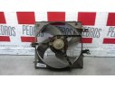 ELECTROVENTILADOR 8240196 