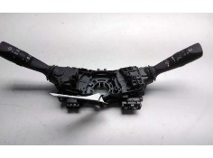 Recambio de mando intermitentes y limpia para toyota auris hybrid active referencia OEM IAM 0272017F852  