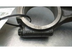 Recambio de biela para mitsubishi lancer berlina (cy0) inform referencia OEM IAM    2