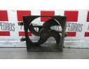 ELECTROVENTILADOR 8240196 