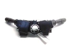 Recambio de mando intermitentes y limpia para toyota auris hybrid active referencia OEM IAM 0272017F852   2