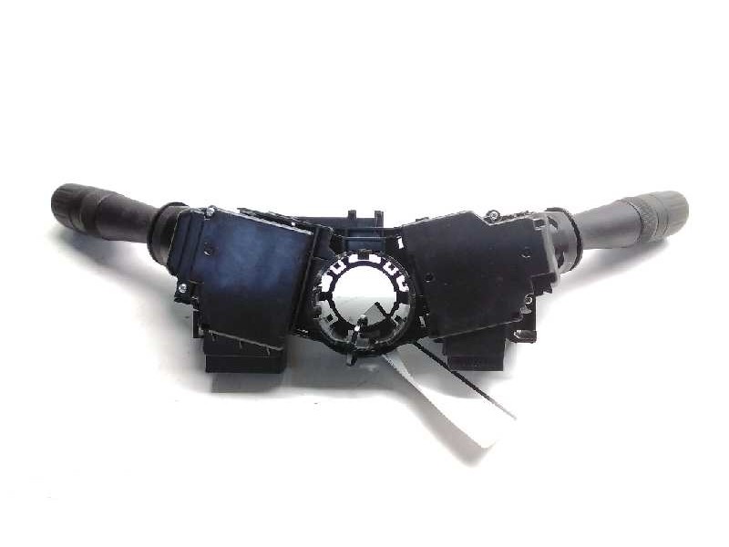 Recambio de mando intermitentes y limpia para toyota auris hybrid active referencia OEM IAM 0272017F852  