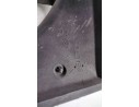 ELECTROVENTILADOR 8240196 