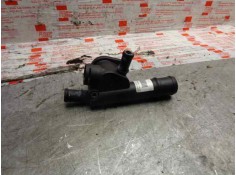 Recambio de termostato para seat ibiza (6l1) 1.9 tdi referencia OEM IAM 038121132D   2