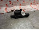 TERMOSTATO 038121132D 