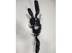 Recambio de mando limpia para audi a3 (8v) ambiente referencia OEM IAM   