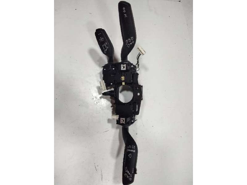 Recambio de mando limpia para audi a3 (8v) ambiente referencia OEM IAM   