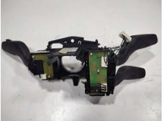 Recambio de mando limpia para audi a3 (8v) ambiente referencia OEM IAM    2