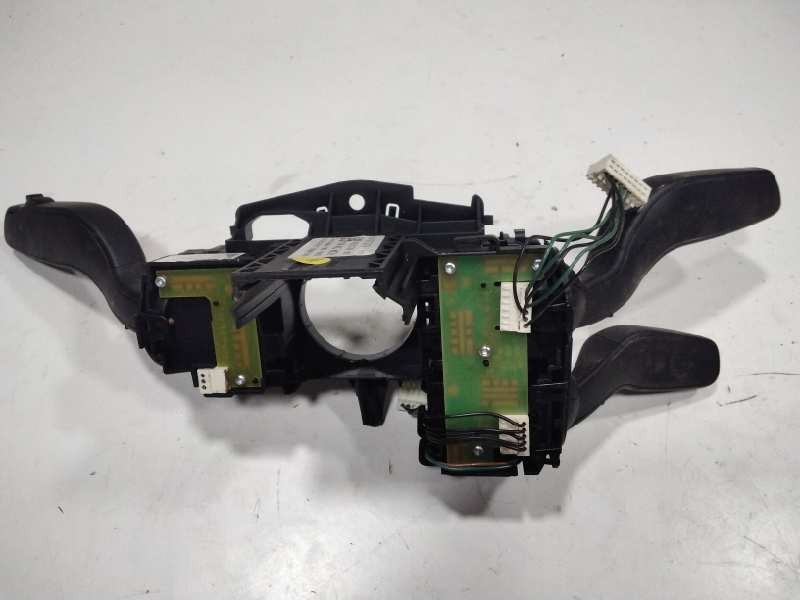 Recambio de mando limpia para audi a3 (8v) ambiente referencia OEM IAM   